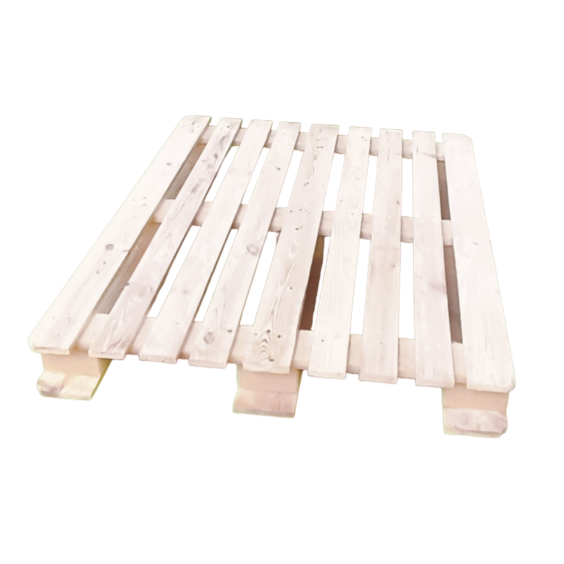 Recycled CP1 wooden pallets 1200 X 1000 X 130 MM