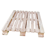 Recycled CP1 wooden pallets 1200 X 1000 X 130 MM