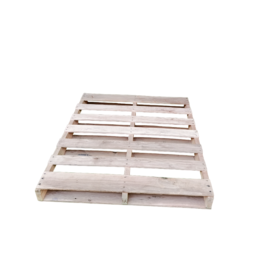 Recycled country wood wooden pallets | Used wooden pallets 1200 X 1010 X 110 MM