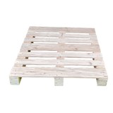 Pinewood wooden pallets 1000 X 1000 X 120 MM