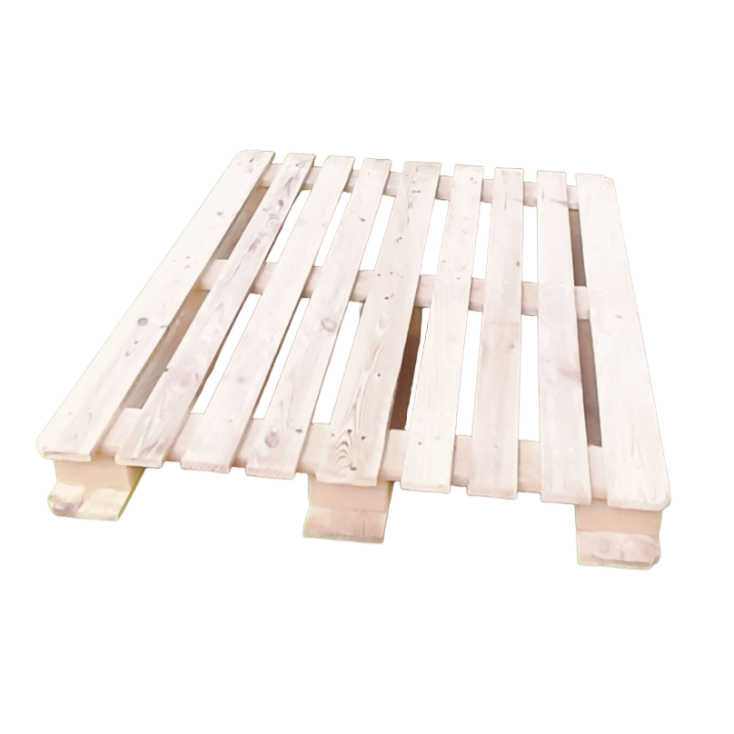 Pinewood CP1 wooden pallets | Cp1 wooden pallets 1200 X 1000 X 130 MM