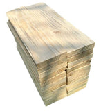 Pallet Boards (Loose Planks)