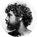 Picture of Logistics Head,</br> FMCG Sector