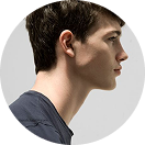 Picture of Procurement Manager,</br> Export Business