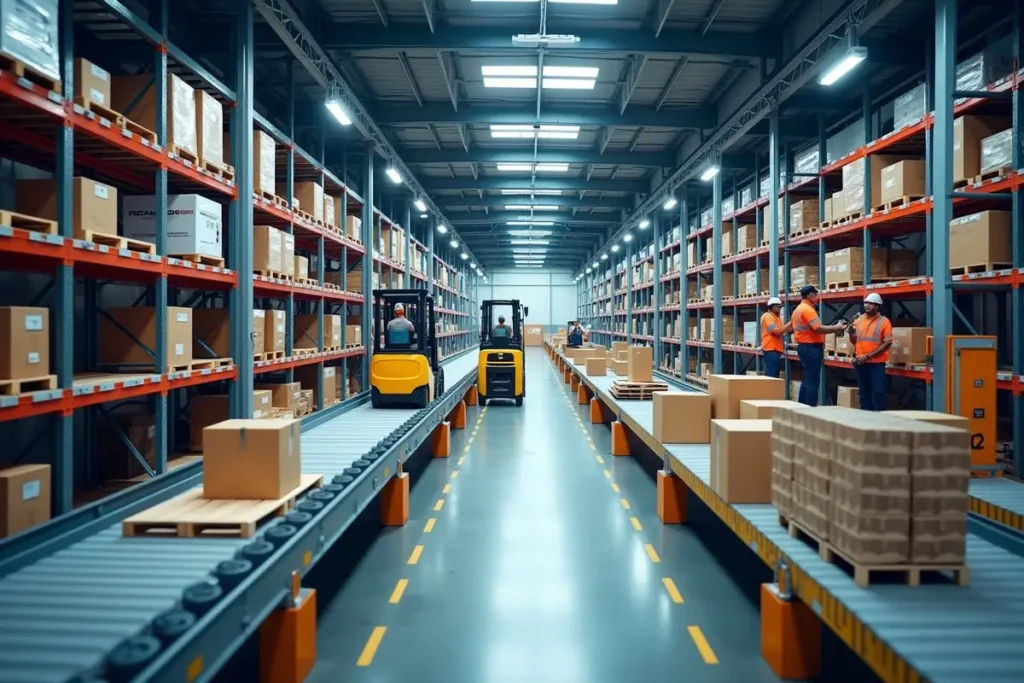 Repallet