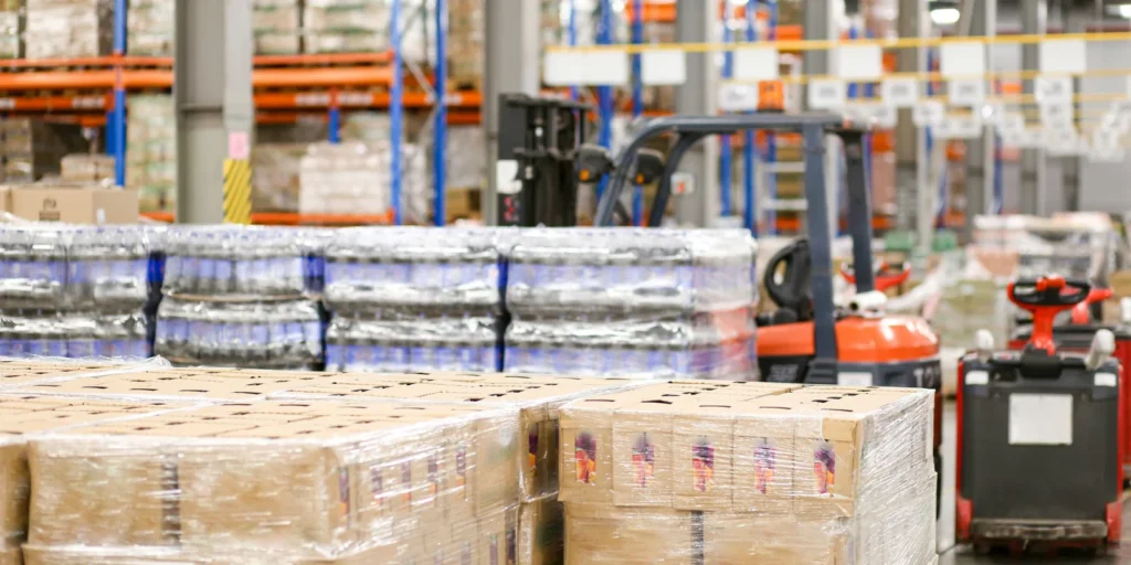 Repallet